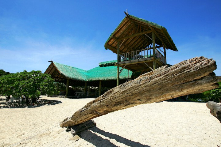 Beach 80 of 96