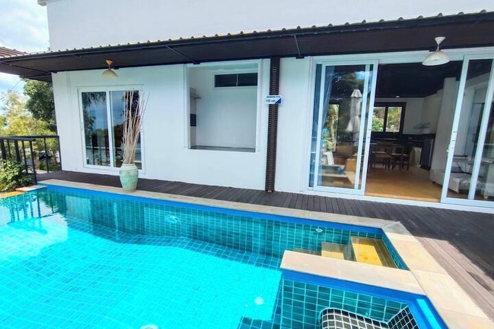 Terrace/Patio 90 of 171