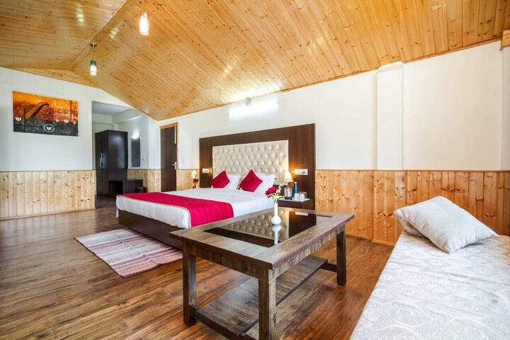 Room 2 of 11