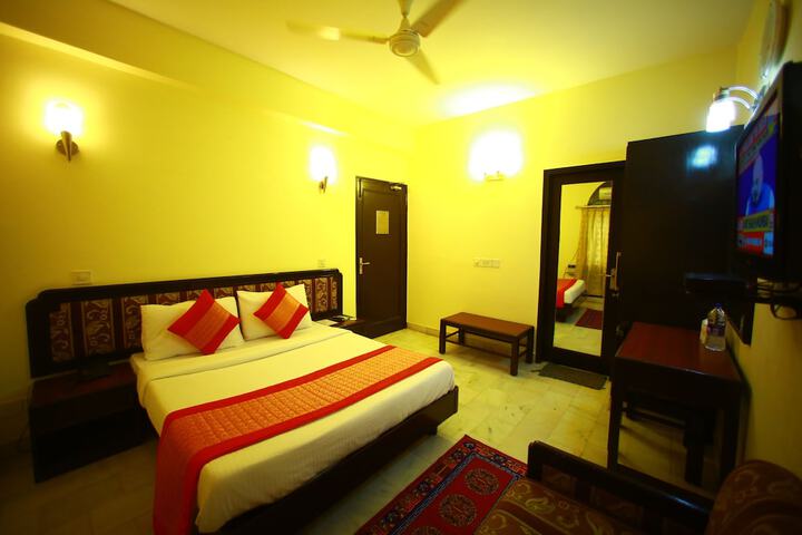Room 20 of 68