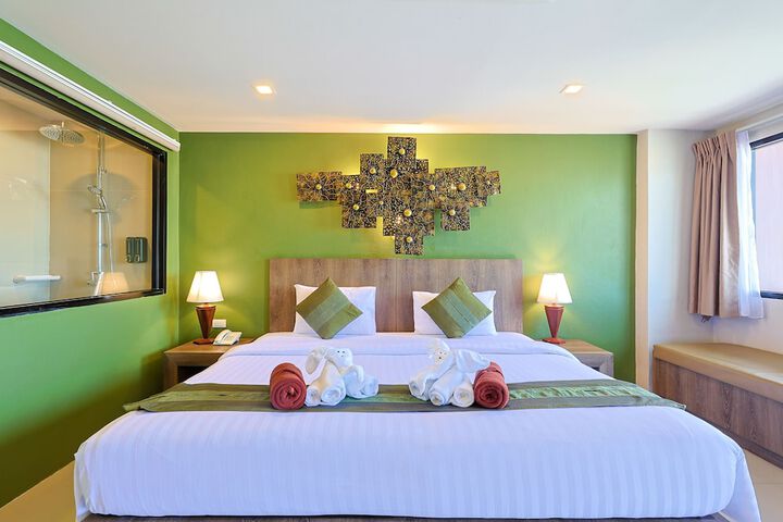 Room 10 of 67