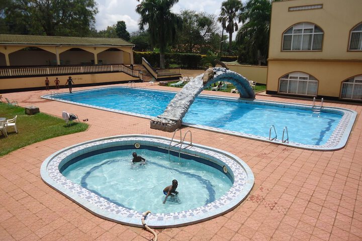 Pool 35 of 57
