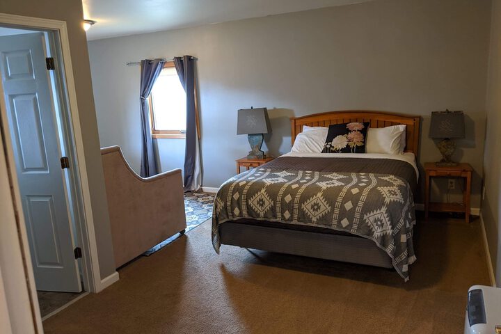Room 7 of 23