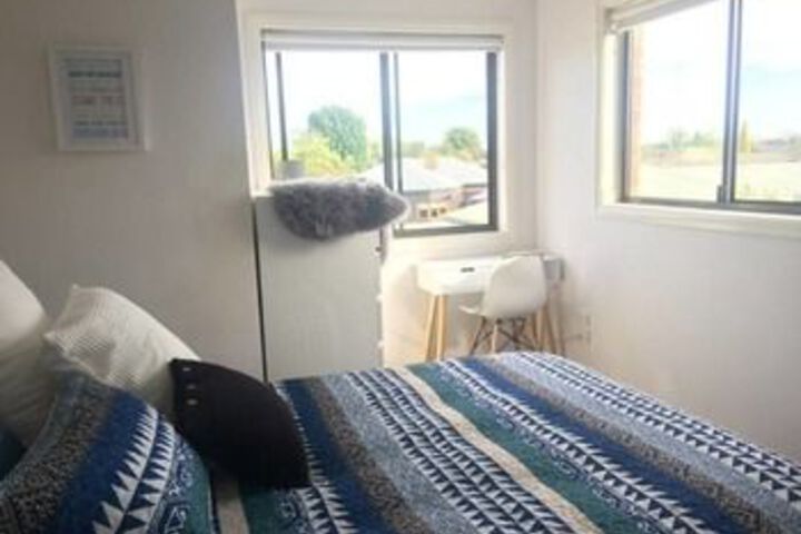 Room 8 of 57