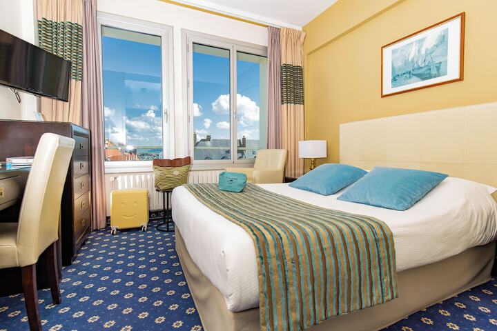 Room 20 of 52