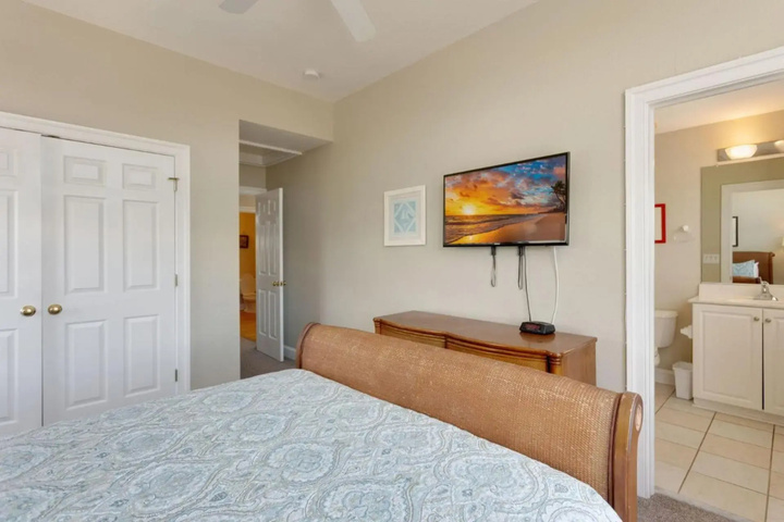 Room 4 of 26