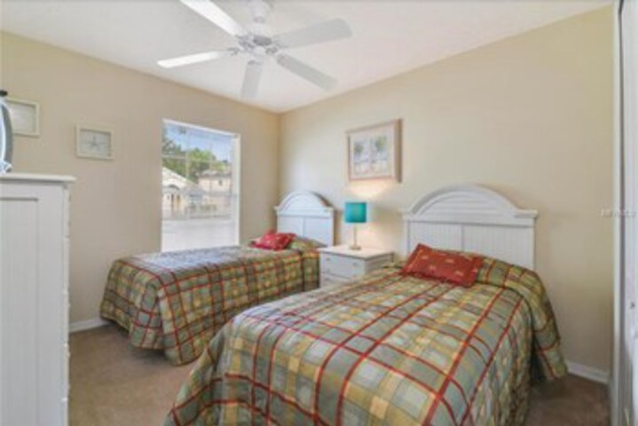 Room 12 of 12