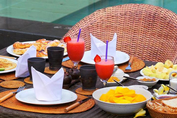 Maison Mazaya Hotel