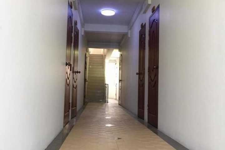 Ballroom/Hall 24 of 29