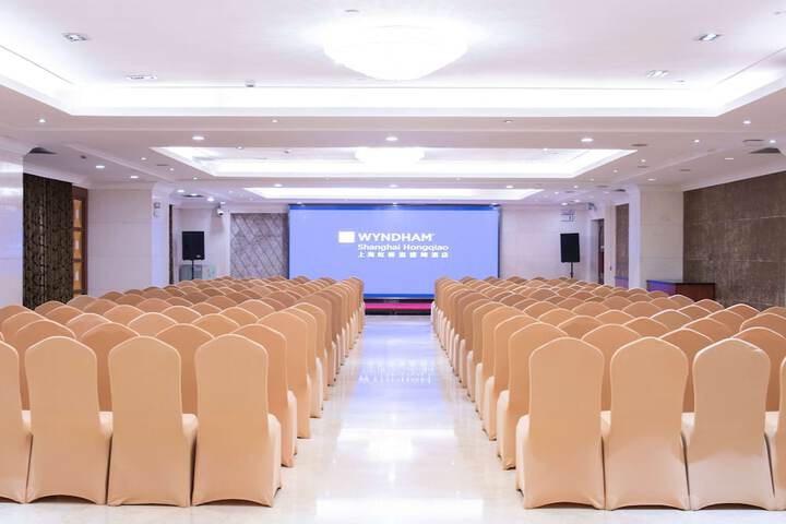 Meeting 60 of 63