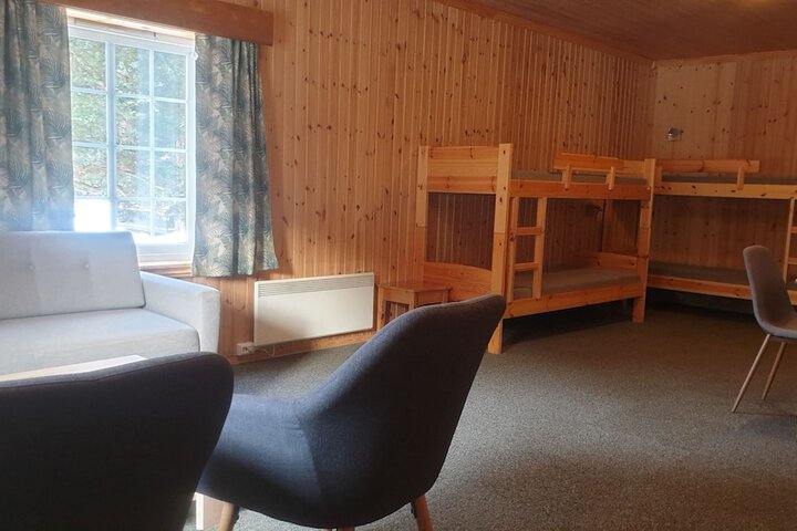 Room 13 of 117