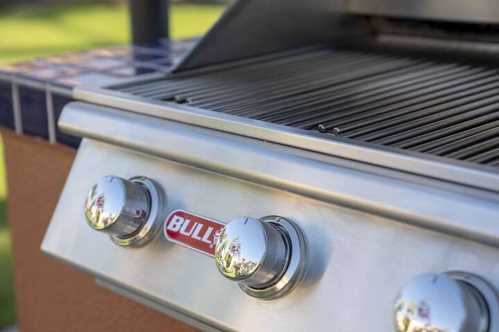 Property Grounds 34 of 41