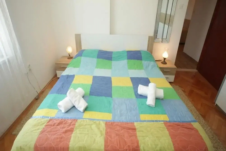 Room 2 of 14