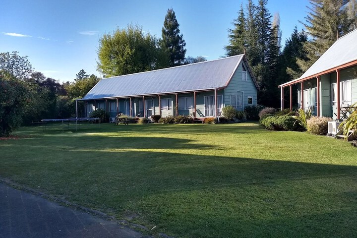 Property Grounds 39 of 67