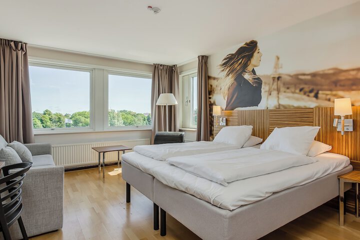 Room 20 of 51