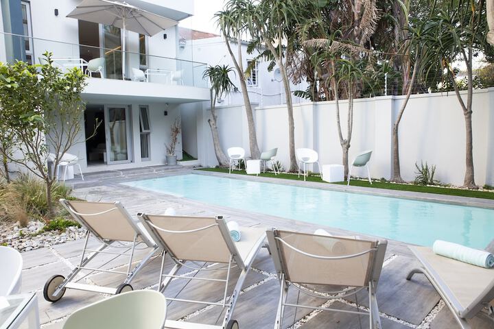 Pool 21 of 35