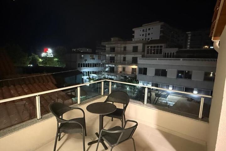 Hotel 57 of 62