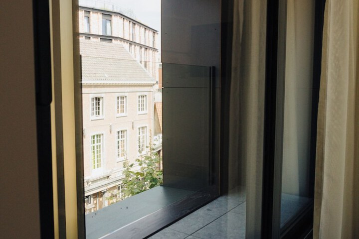 Room 4 of 59