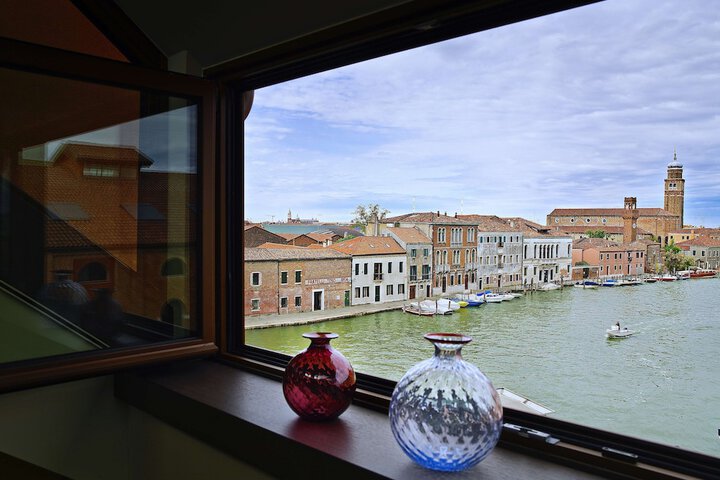 Hotel View 80 of 81