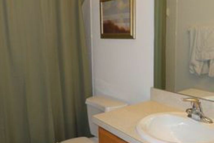 Room 2 of 24