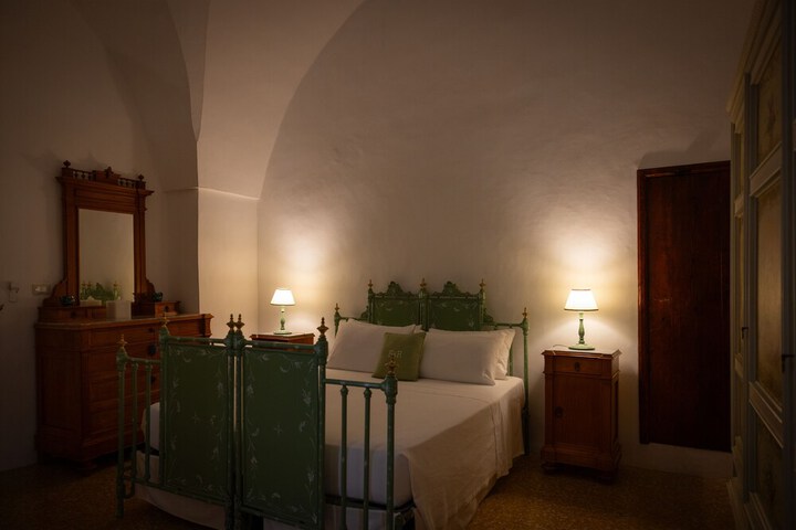 Room 20 of 61