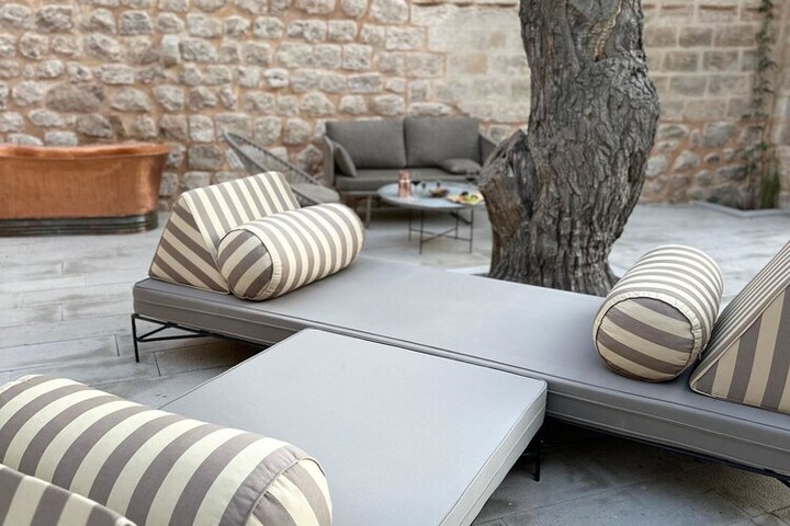 Terrace/Patio 74 of 85