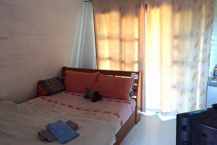 Room 4 of 21