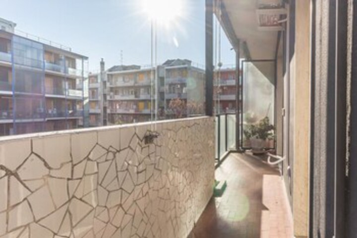 Terrace/Patio 3 of 19