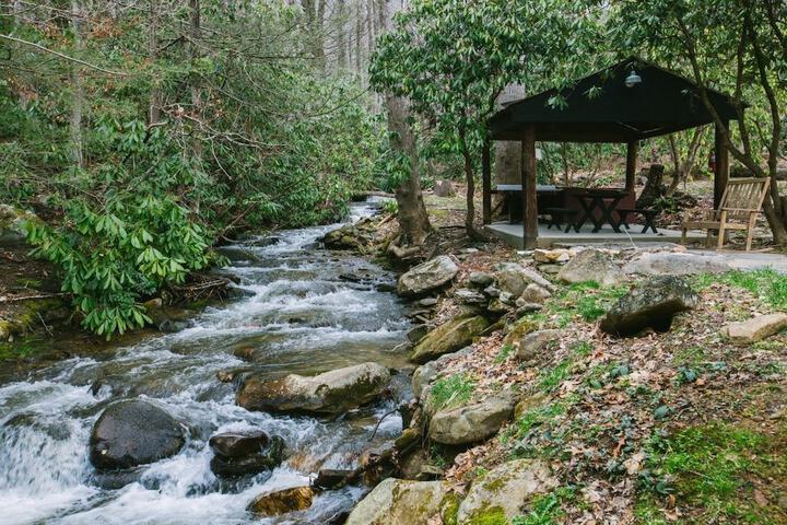 Property Grounds 26 of 42