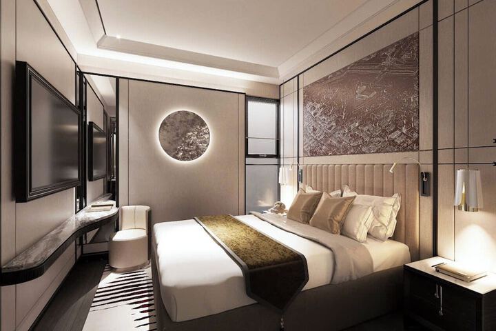 Room 26 of 41