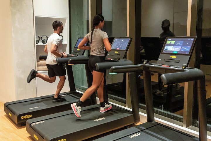 Health and Fitness 95 of 265