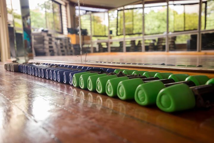 Health and Fitness 133 of 174
