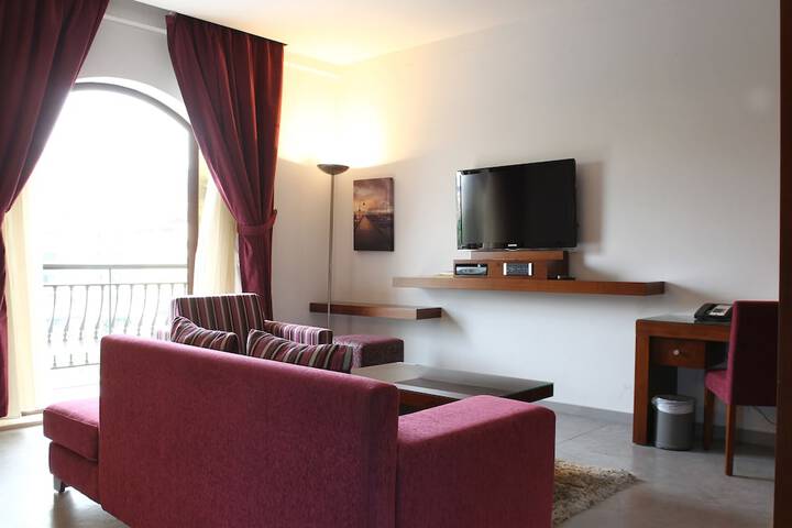 Room 55 of 88