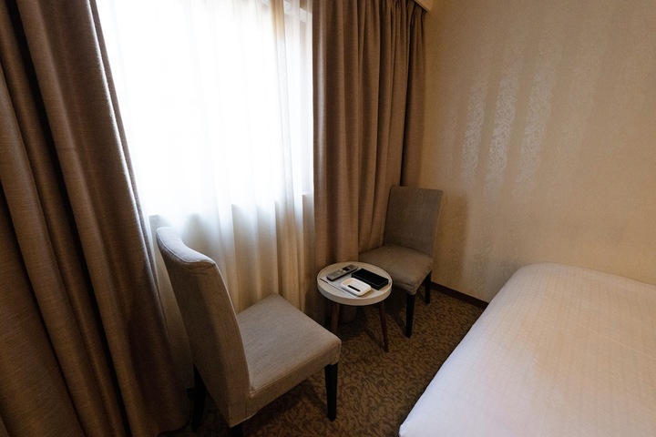 Room 139 of 239