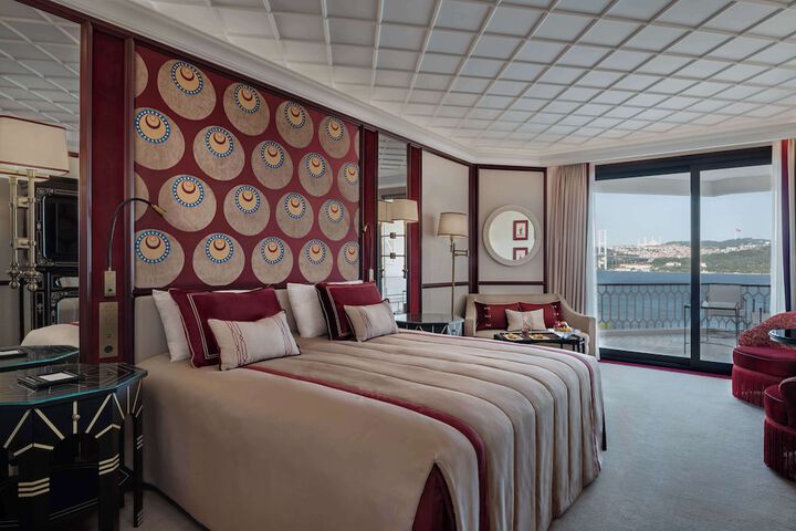 Room 91 of 318