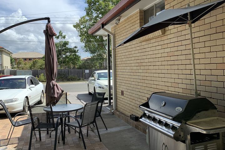 Property Grounds 28 of 31