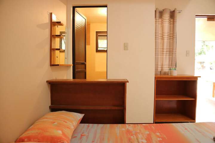 Room 36 of 91