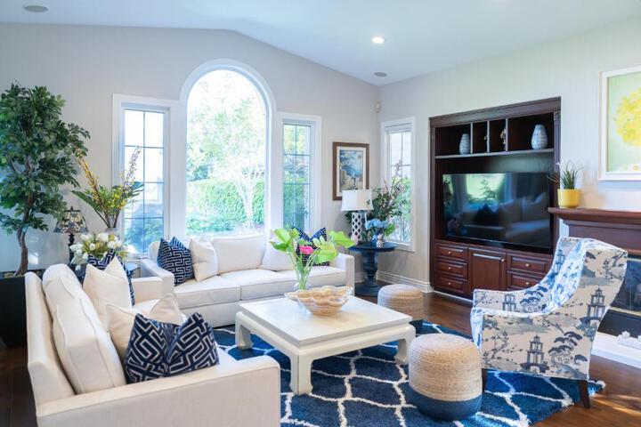 Escape to Luxury Newport Coast Pelican Gated Home in Newport Beach, CA