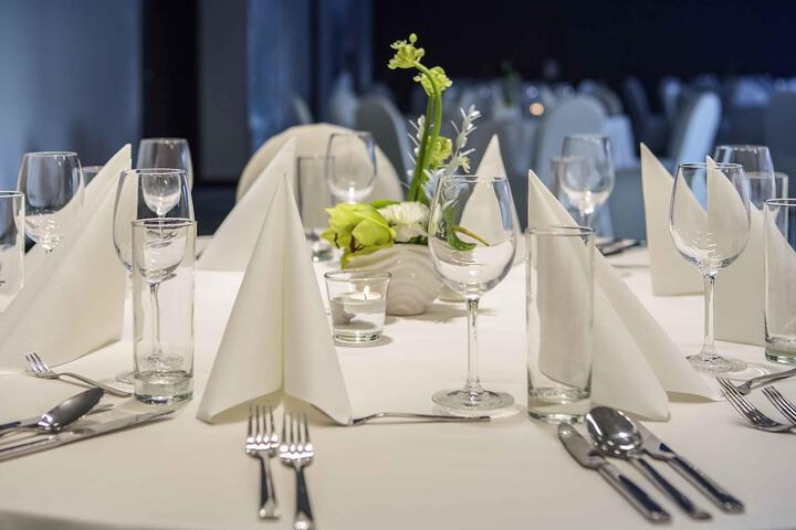 Wedding/Banquet 97 of 130