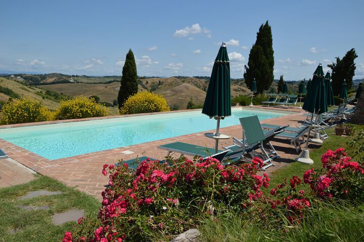 Pool 35 of 56
