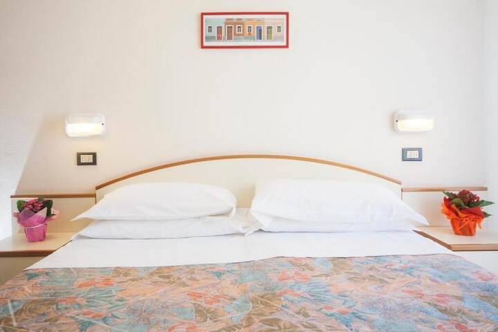 Room 3 of 19