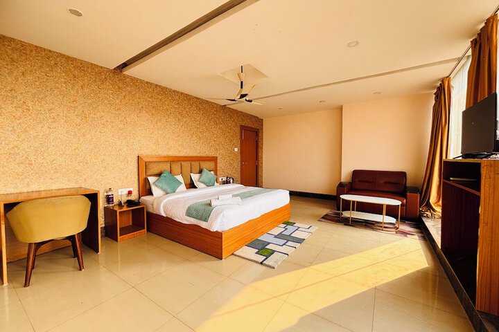 Room 34 of 36
