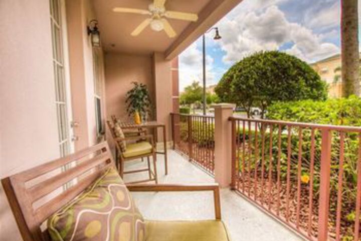 Terrace/Patio 17 of 17