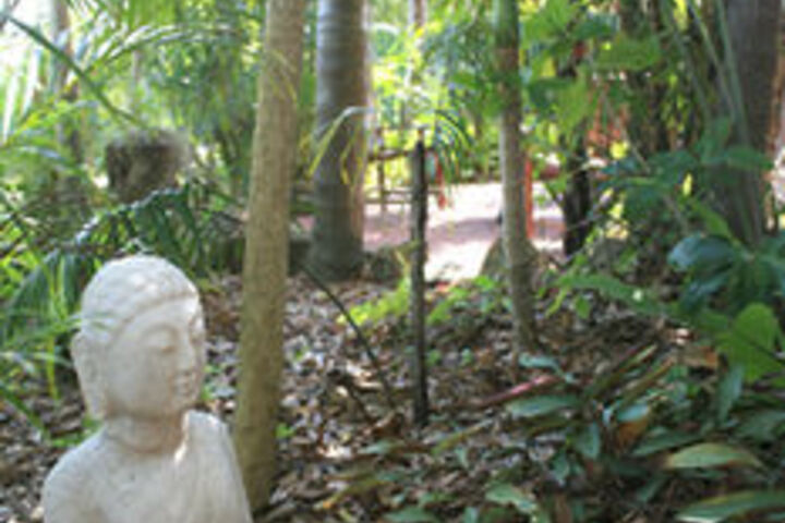 Hotel Exterior 5 of 28