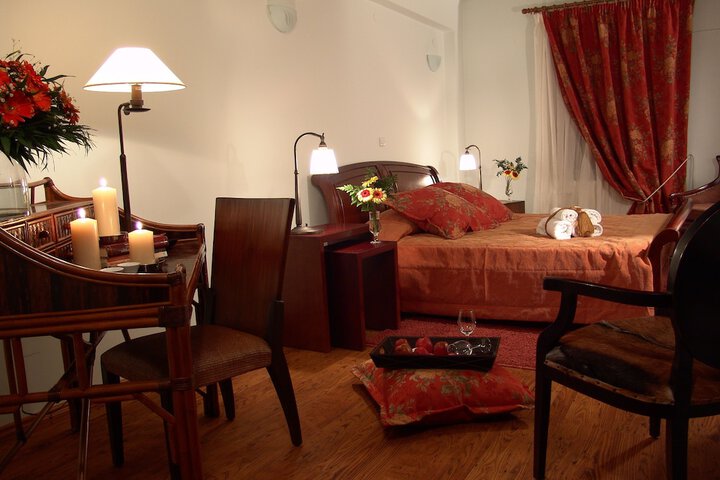 Room 20 of 41