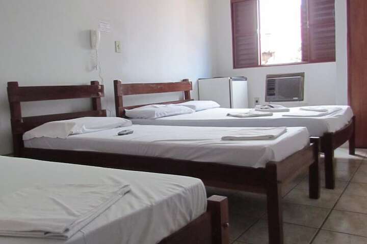 Room 28 of 55