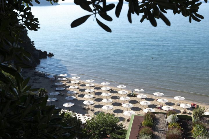 Beach 54 of 67