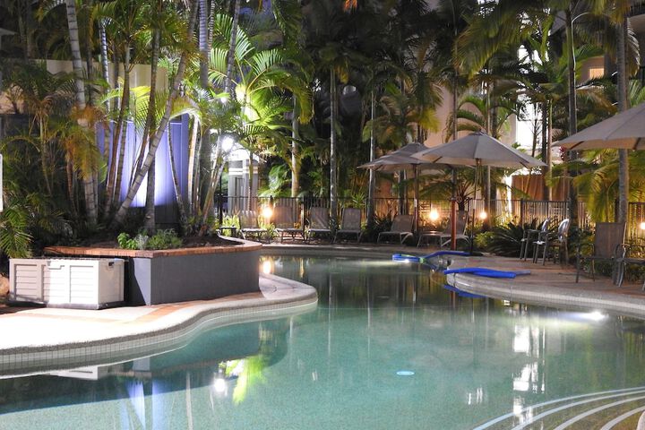 Pool 59 of 83