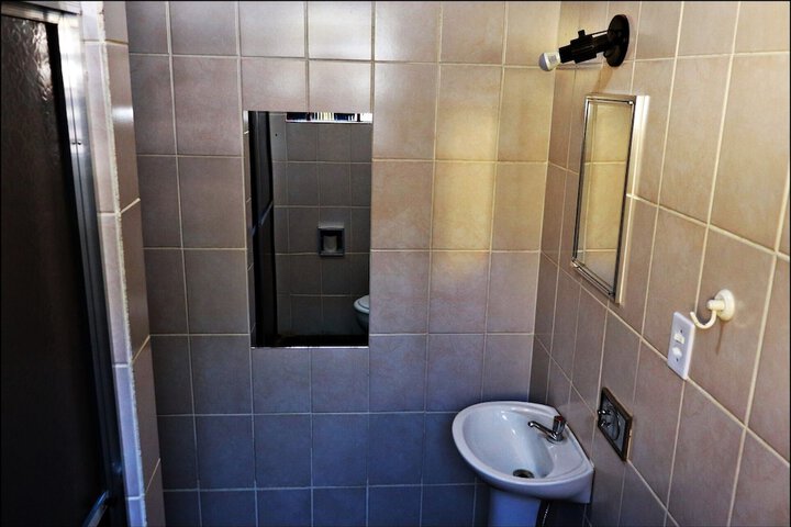Room 40 of 68