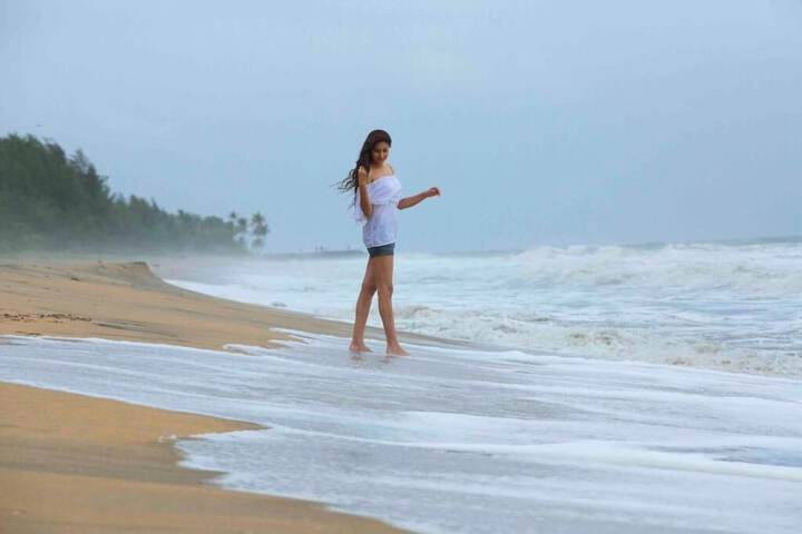 Beach 38 of 56